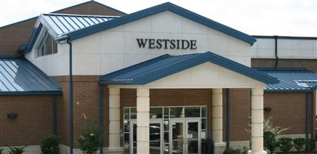 Westside Westside